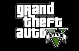 Otkrivena kompletna GTA V mapa