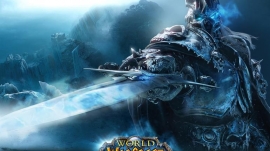 Warcraft film odgođen za 2016. godinu