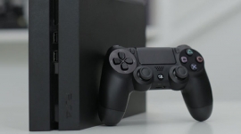 Prodato 322 hiljade konzola PS4 u Japanu