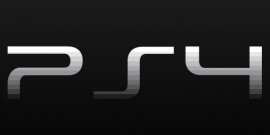 PlayStation 4 u prodaji of 15. novembra