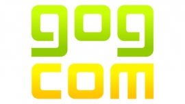 GOG vraća pare za tehničke probleme