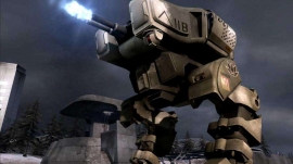 Battlefield 2142 za 0.99 $