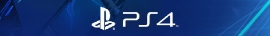 PS4 definitivno izlazi ove godine