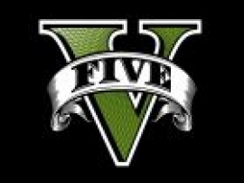 GTA 5: Novi detalji