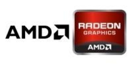 XFX najavljuje R9 295X2 grafičku karticu