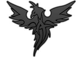 ASES e-Sports doveli sukitRon-a