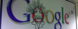 Google+ uskoro dobija prevođenje stranice