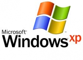 Nema vise update za Windows XP