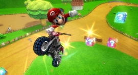 Nintendo ukida online podršku