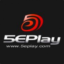 5Eplay eSports Masters