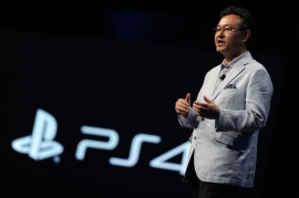 PS ne kreće stopama xBoxa