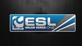 AD osvojio RC EMS Cup 3