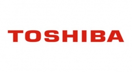 Toshiba 4K Ultra HD laptop