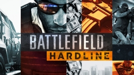 EA dopustio Battlefield Hardline trailer