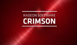 AMD izbacio Radeon Software Crimson 16.2 Beta