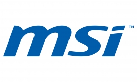 MSI lansira dvije GTX 770 grafičke kartice