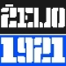 FZL