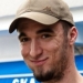 tr0p1c