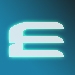 EXS