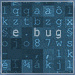 ebug