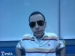 ZOPe1