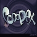 sc00pex