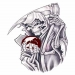 xony