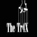 Tr4X
