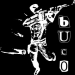 bUc0