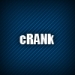 cRANk