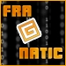 Fragnatic