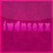 iwdnplaywia