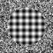 HeadoN