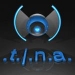 ti_na