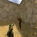 ScorpiON-
