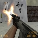 centurion93
