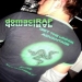 _domaci_rap_
