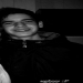caspitow0w