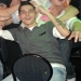 CoLDinho