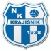 Krajisnik