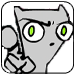 seYo