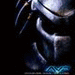 AvP