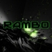R4MBOq