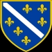 ljutko112