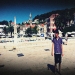 elnur_a