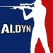 aldyn