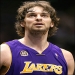 gasol