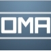 _oma_