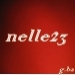 nele23