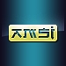 amsi